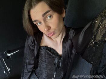 SANTERI / santeri.fi nude photo #19