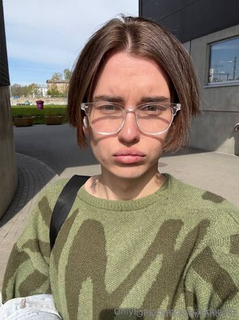 SANTERI / santeri.fi nude photo #20