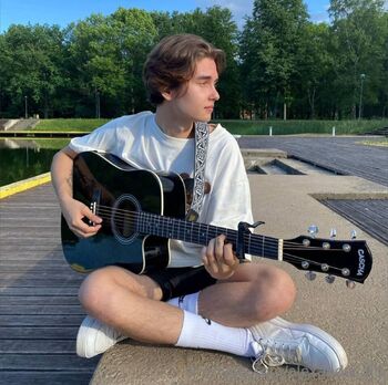 SANTERI / santeri.fi nude photo #27