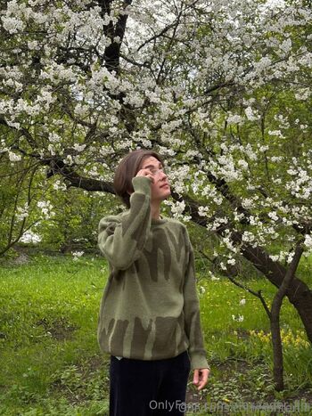 SANTERI / santeri.fi nude photo #28