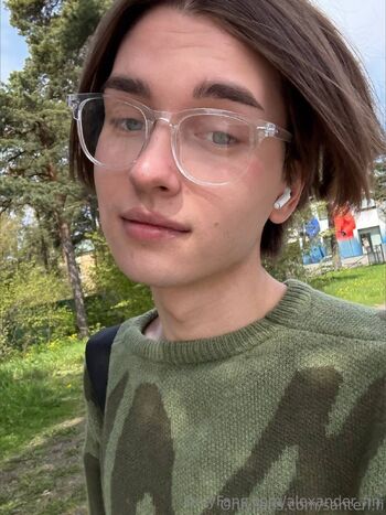 SANTERI / santeri.fi nude photo #29