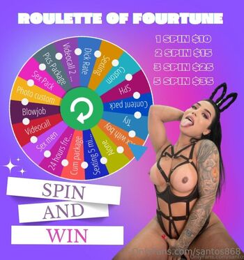 𝐑𝐀𝐈𝐒𝐀 / santos868 nude photo #25