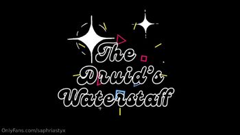 Saphria Sty / saphriastyx nude photo #23