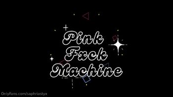 Saphria Sty / saphriastyx nude photo #25