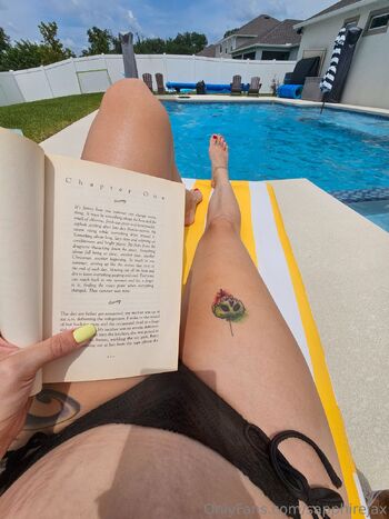 Sapphire Ja / sapphirejax / sapphire_8008 / jaxsapphir3202 nude photo #8