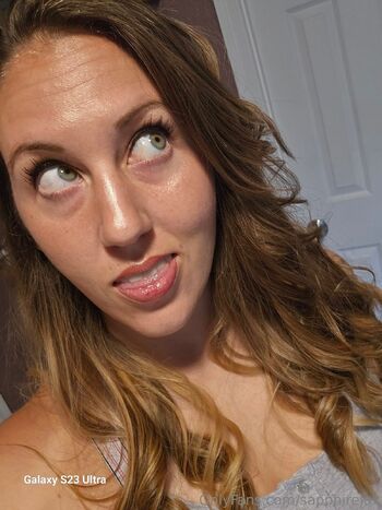 Sapphire Ja / sapphirejax / sapphire_8008 / jaxsapphir3202 nude photo #31