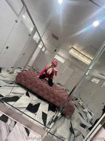 Sapphire Summer / sapphiresummersfreepage nude photo #22