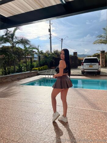 Sarita / sara.monte / saramontenegro7_ nude photo #14