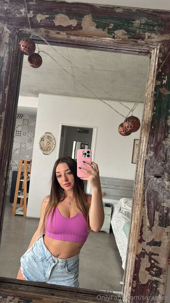 Sara Core / saracore nude photo #32