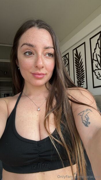 Sara Core / saracore nude photo #33