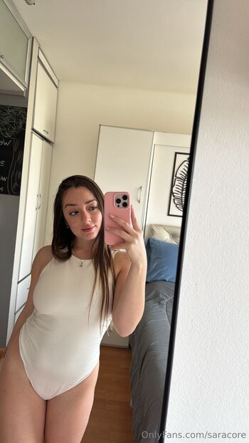 Sara Core / saracore nude photo #35