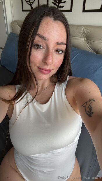 Sara Core / saracore nude photo #37