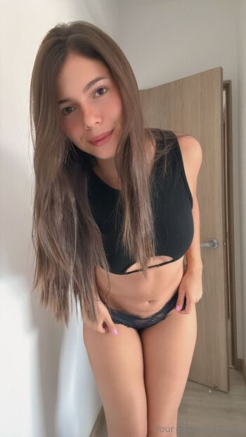 Sarah Collin / sarahhcollinss nude photo #5