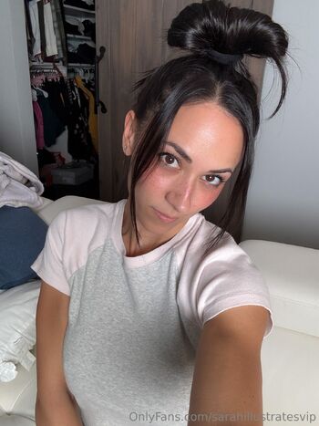 𝐒𝐚𝐫𝐚𝐡 𝐈𝐥𝐥𝐮𝐬𝐭𝐫𝐚𝐭𝐞𝐬 𝐕𝐈𝐏 / sarahillustratesvip / _sarahillustrates nude photo #3