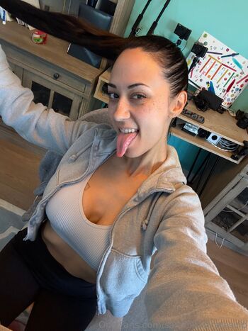 𝐒𝐚𝐫𝐚𝐡 𝐈𝐥𝐥𝐮𝐬𝐭𝐫𝐚𝐭𝐞𝐬 𝐕𝐈𝐏 / sarahillustratesvip / _sarahillustrates nude photo #7