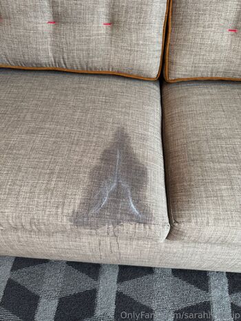 SarahLyn / sarahlynnvip nude photo #11