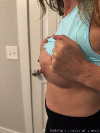 SarahLyn / sarahlynnvip nude photo #34