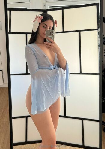 Sarah your fav egirl ( / sarahroomie nude photo #31