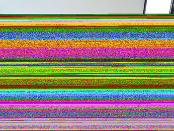 sara / sarahscarlette nude photo #42