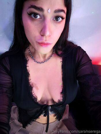 𝘾𝙐𝙎𝙏𝙊𝙈,𝙁𝙀𝙏𝙄𝙎𝙃,𝙑𝘾,𝙎𝙀𝙓𝙏𝙄𝙉 / sarahserega nude photo #13