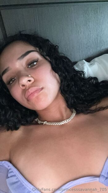 Sarai Dia / saraidiaz nude photo #2