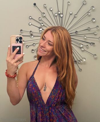 Sara Loverays / saraloverays nude photo #6