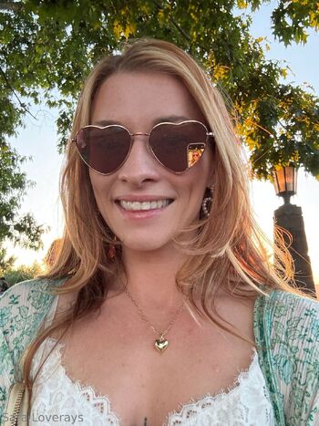 Sara Loverays / saraloverays nude photo #8