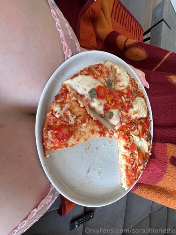 sarashionett / sarashionette nude photo #37