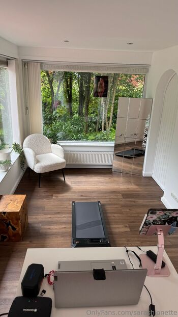 sarashionett / sarashionette nude photo #39