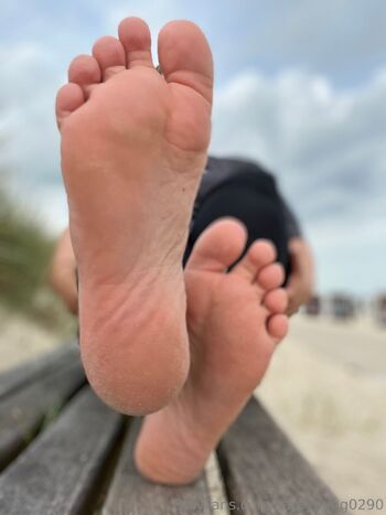 Queen SaraYoun / sarayoung0290 nude photo #7