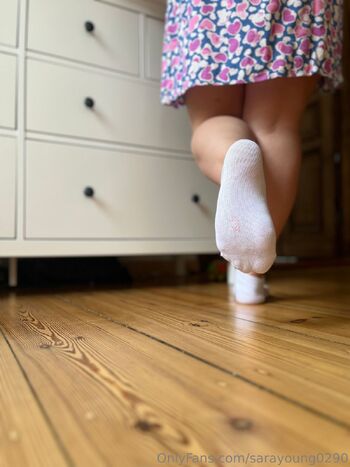 Queen SaraYoun / sarayoung0290 nude photo #14