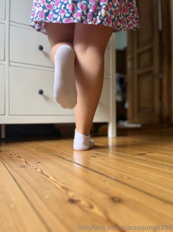 Queen SaraYoun / sarayoung0290 nude photo #15