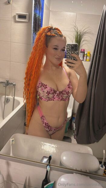 sarink / sarinka98 nude photo #19