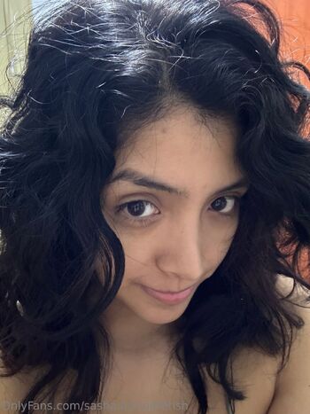 Sasha Williams Armpit / sasha.armpitfetish nude photo #21