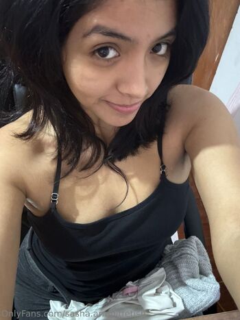 Sasha Williams Armpit / sasha.armpitfetish nude photo #22