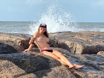 Sasha / sasha_jo94 nude photo #9