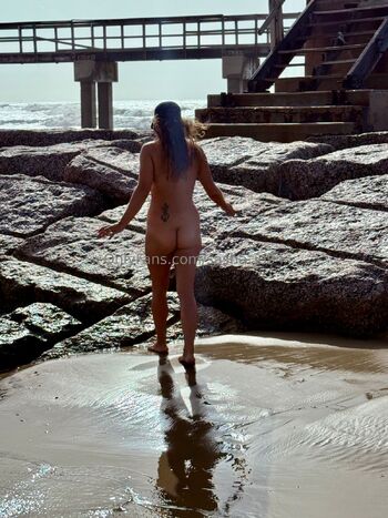 Sasha / sasha_jo94 nude photo #12