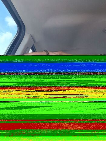 Sasha / sasha_jo94 nude photo #23