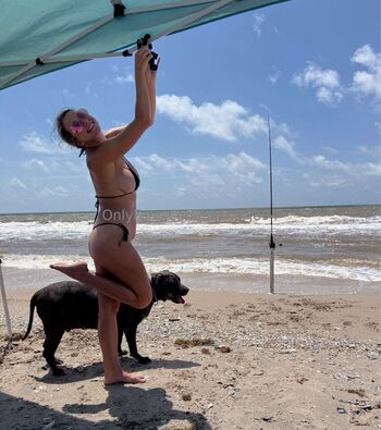 Sasha / sasha_jo94 nude photo #26