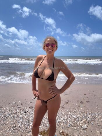 Sasha / sasha_jo94 nude photo #27
