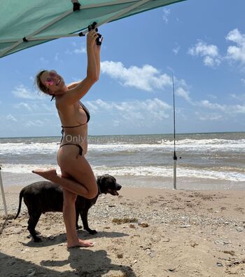 Sasha / sasha_jo94 nude photo #28