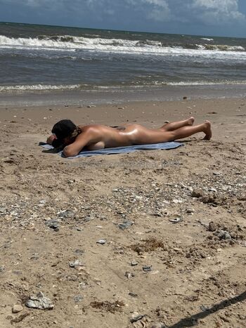 Sasha / sasha_jo94 nude photo #29