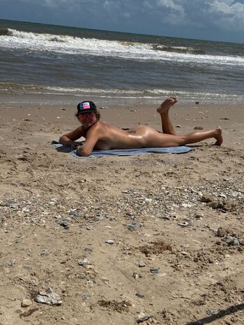 Sasha / sasha_jo94 nude photo #30