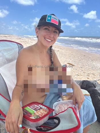 Sasha / sasha_jo94 nude photo #34