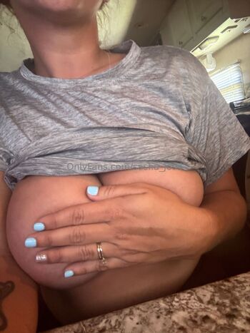 Sasha / sasha_jo94 nude photo #37