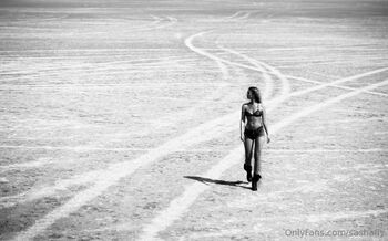 Sasha / sashafly nude photo #11