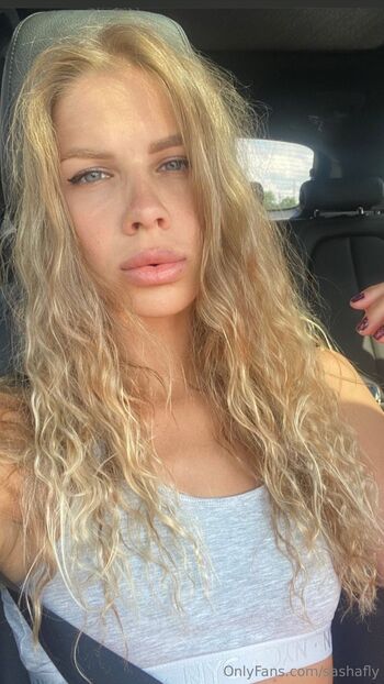 Sasha / sashafly nude photo #22