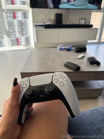 Sasha / sashafly nude photo #24