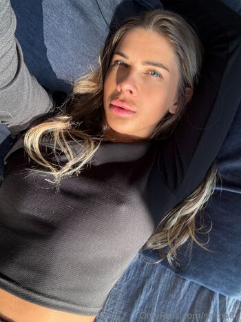 Sasha / sashafly nude photo #26