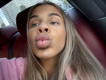 Sasha / sashafly nude photo #27